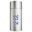 Paquete: Leyendas Urbanas – 3 fragancias masculinas icónicas