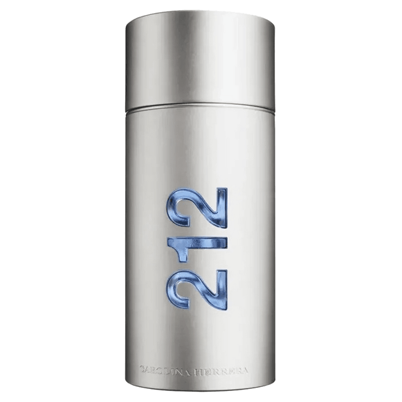 Paquete: Leyendas Urbanas – 3 fragancias masculinas icónicas