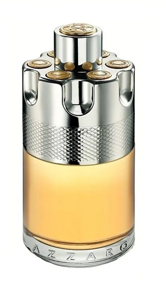 Paquete: Esencia de la Tierra – 3 perfumes masculinos potentes