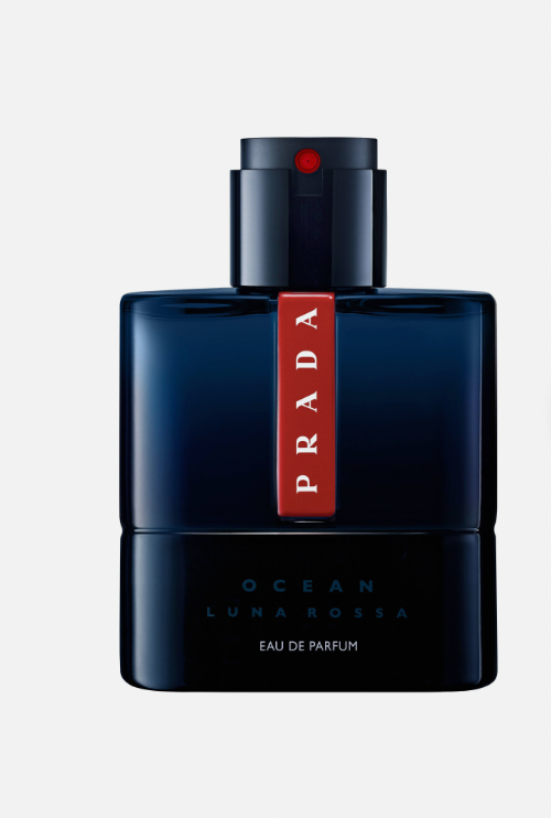 Paquete: Viaje de Héroe – 3 perfumes masculinos dinámicos