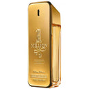 Paquete: Leyendas Urbanas – 3 fragancias masculinas icónicas