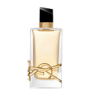 Paquete: El Arte de Seducir – 3 perfumes femeninos icónicos