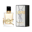 Paquete: Libertad Chic – 3 perfumes femeninos elegantes