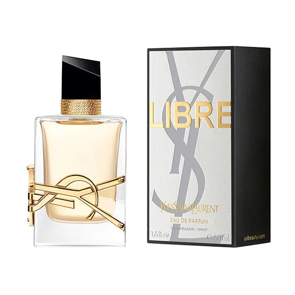 Paquete: Libertad Chic – 3 perfumes femeninos elegantes