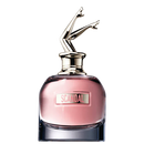 Paquete: Mezcla de Pasión – 3 fragancias icónicas y seductoras