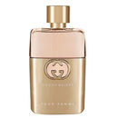 Paquete: Aura Seductora – 3 elegantes fragancias femeninas