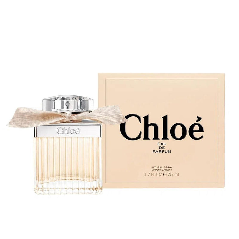 Paquete: Libertad Chic – 3 perfumes femeninos elegantes